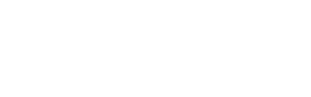 mga